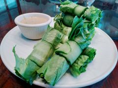 -聚缘堂·海鲜私房菜(松岭路店)