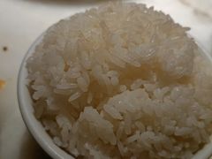 -绿茶餐厅(财富购物中心店)