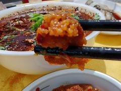 -胖大姐黄辣丁鱼庄(新津店)