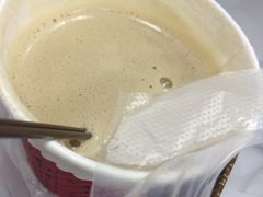 -肯德基(昌里店)