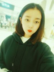-思妍丽美容