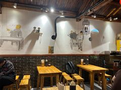 -缘赵记(沙子口店)