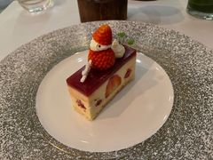 -蝶舍·MAISON PAPILLON