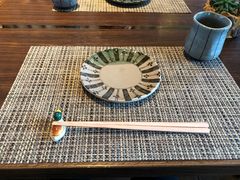 -田舍家Inakaya(天汇igc店)