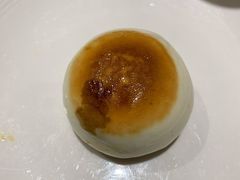 -眉州东坡(春秀路店)
