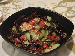 -串盟烧烤大排档·长沙美食地标(星沙店)