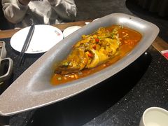 -徽镇小厨·经典徽菜(十里河店)