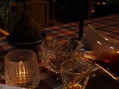 -JRCAFE玖如空间