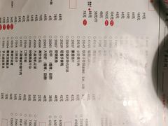 -铁胖子口碑长沙菜·龙虾烧烤(赤岗社区店)