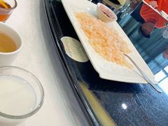 -小团圆饭店(景德路店)