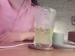 -不舍昼夜咖啡馆