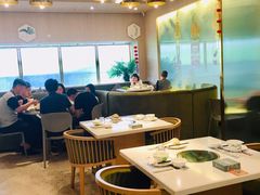 大堂-八珍玉食鸡煲·打边炉(印象城店)