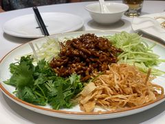 -郭大侠春饼.小海鲜(奉天街店)