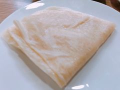-姥家春饼店(漳州二路店)