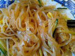 -高望村老王家(南光店)