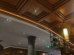 -八府香鸭·啫啫煲(华山路店)