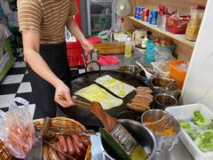 -隆兴饼店