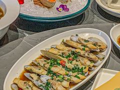 -佬太公海鸭·海鲜大排档(上海总店)