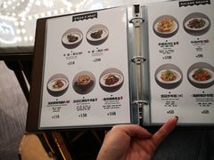 -Lilliput粒粒堡亲子餐厅(置汇旭辉店)