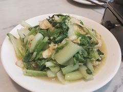 -小菜园新徽菜(合肥瑶海万达店)