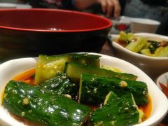 -农汤老店(顺联公园里店)