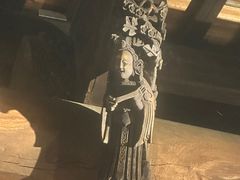 -黎阳老街