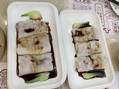 -点都德(北京路贰店)