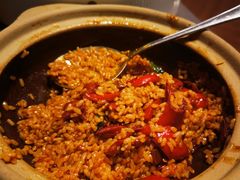 -肆月河豚·新淮扬(金融街店)