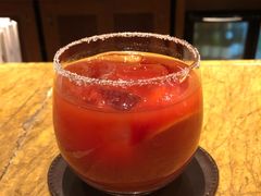 -记者俱乐部酒吧(北京瑞吉酒店)
