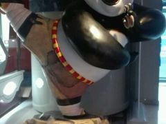 -万达影城(IMAX激光铁西万达广场店)