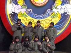 -E+有冰工厂·昆仑寒宫2(五角场店)