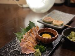 -串鑫