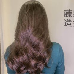 -藤野造型
