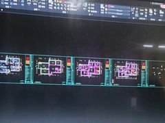 -居丽装饰空间设计(总部)