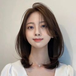 -FASHION PALACE hair+