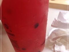 -7分甜(苏州中心店)