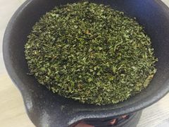 -云间宿茶空间(嘉杰国际广场店)