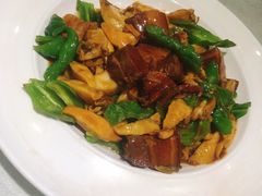 -品味居·首店·大连鲜活海鲜大连菜(东港店)