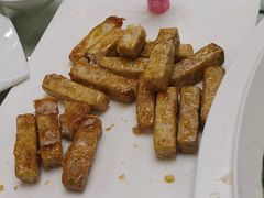 -清真悦宾楼食府(海湖店)