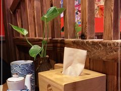 -村上一屋(健翔桥店)