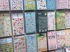 -一朵一果(南锣鼓巷店)