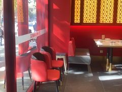 -应天大明王朝·南京菜(中山陵店)