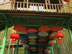 -陶祖圣境风景区