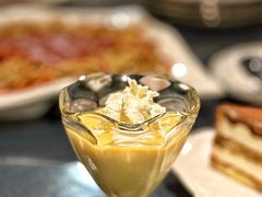 -吱咖啡西式简餐