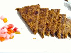 马凯糖饼-马凯餐厅(地安门店)