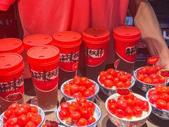 -串盟烧烤大排档·长沙美食地标(星沙店)