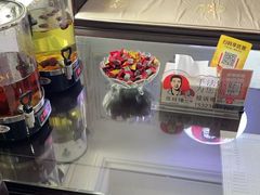 -张钰强中医正骨推拿连锁(华发商都店)