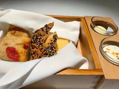 -王品牛排(福州泰禾店)