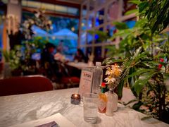 -HERB SPICE(来凤街店)