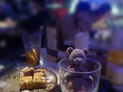 -JUKEBOX玖部音乐餐厅(华侨城店)